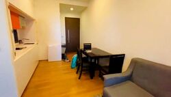 Espada (D9), Apartment #632502291